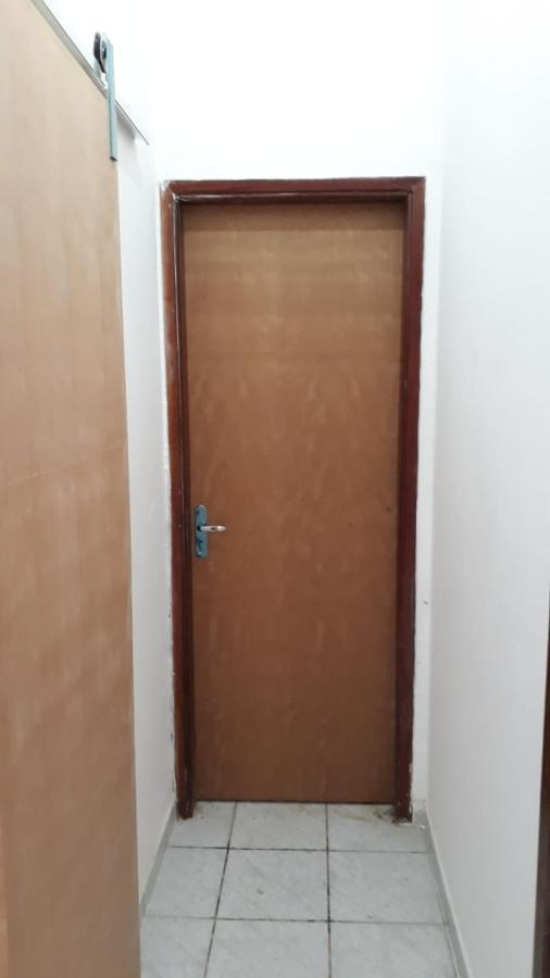 Casa Para Relaxar Perto Do Mar, A 300 Metros Da Praia Praia Grande  Buitenkant foto